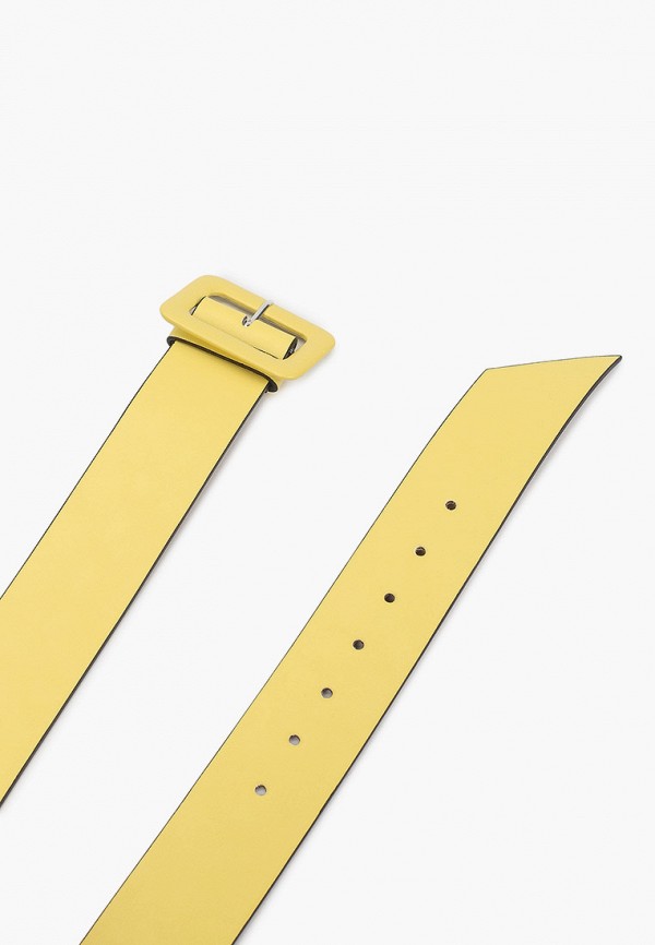 фото Ремень mon mua