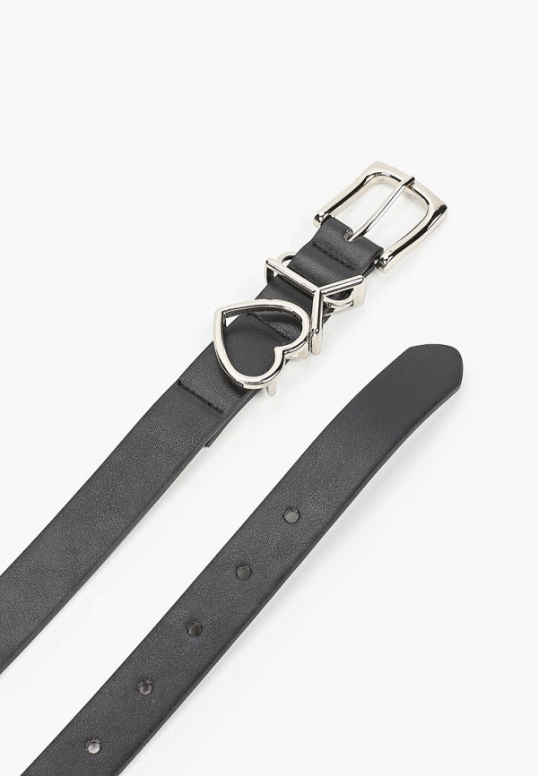 фото Ремень mon mua