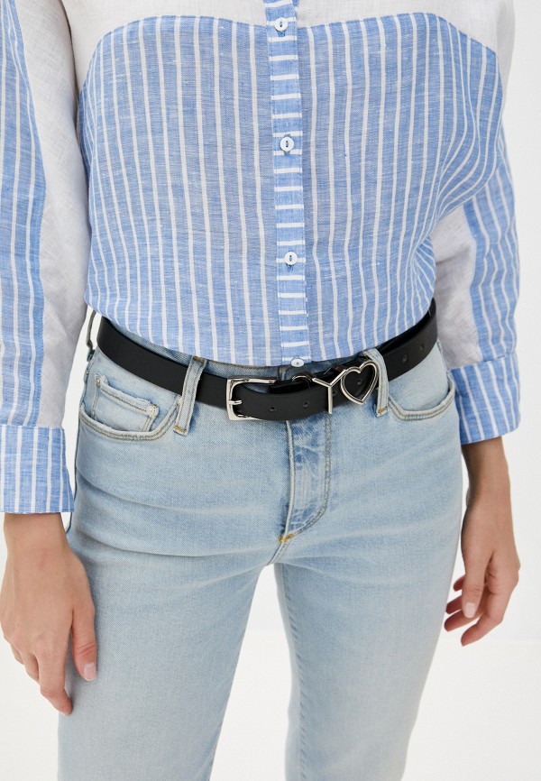 фото Ремень mon mua