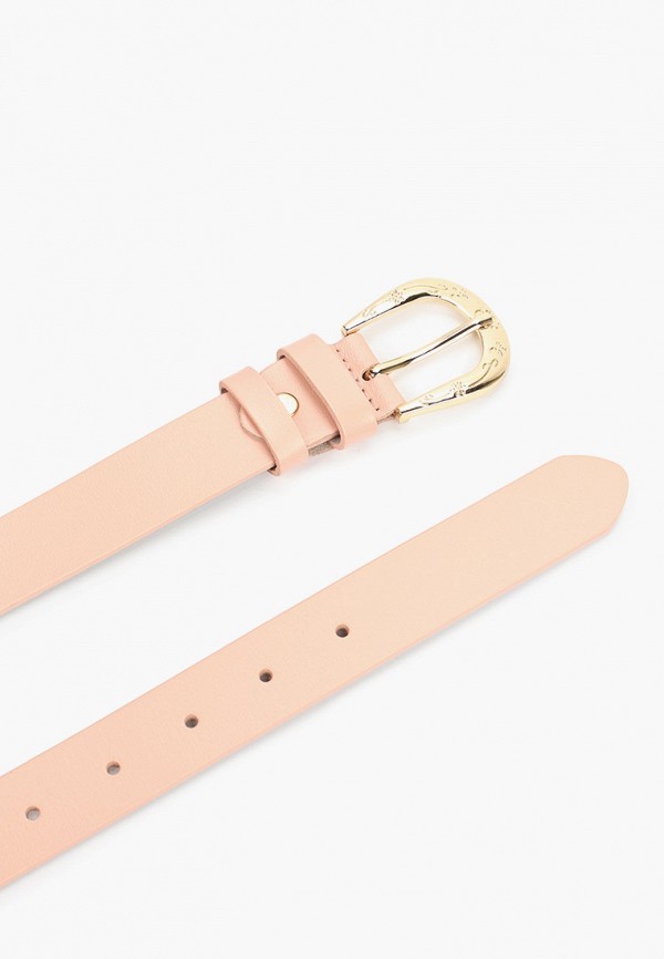 фото Ремень mon mua