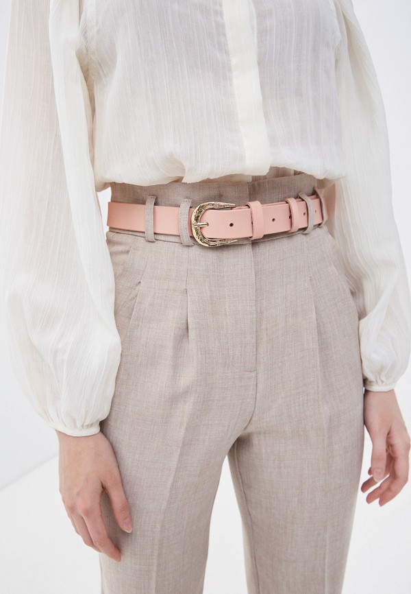 фото Ремень mon mua