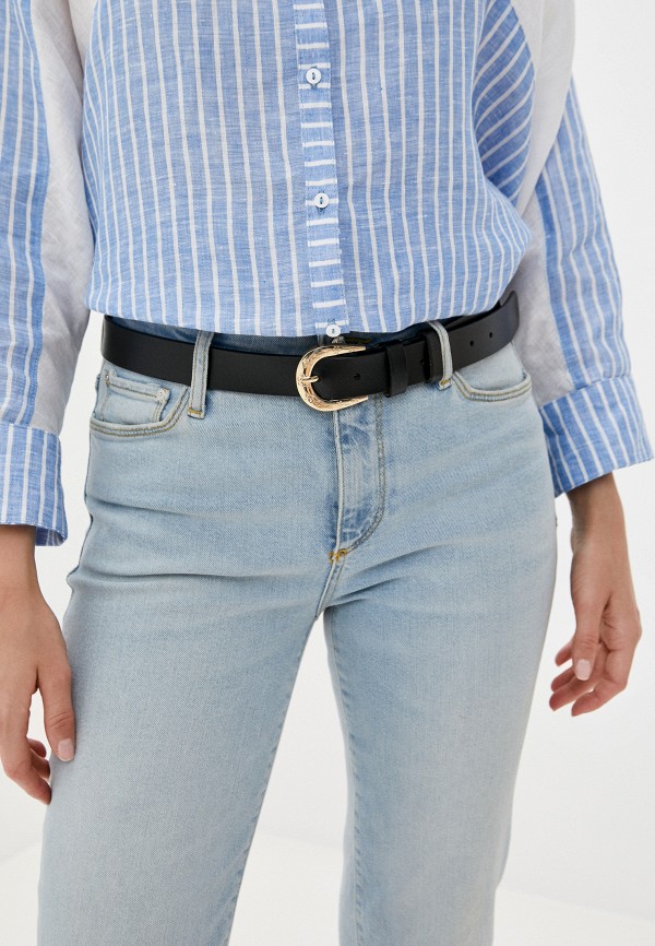 фото Ремень mon mua