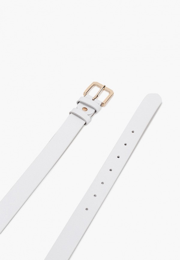 фото Ремень mon mua