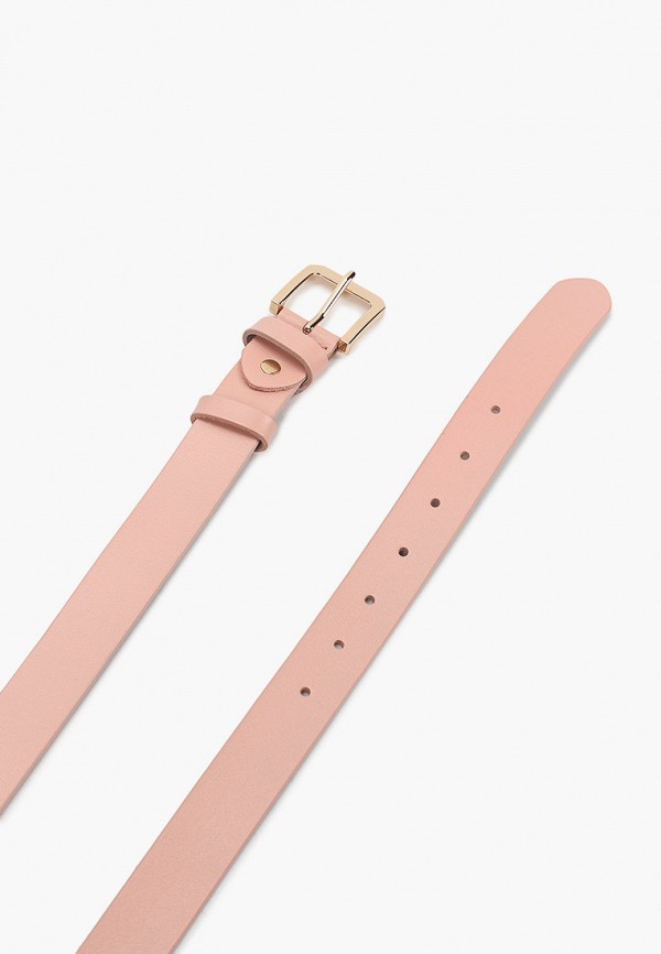 фото Ремень mon mua