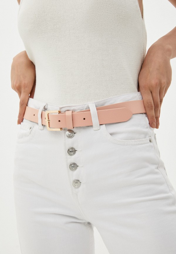 фото Ремень mon mua