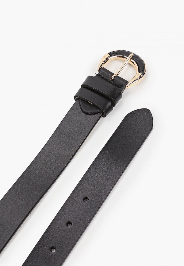 фото Ремень mon mua