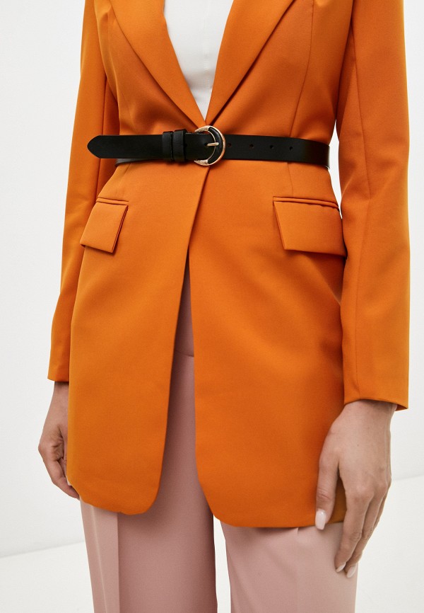 фото Ремень mon mua