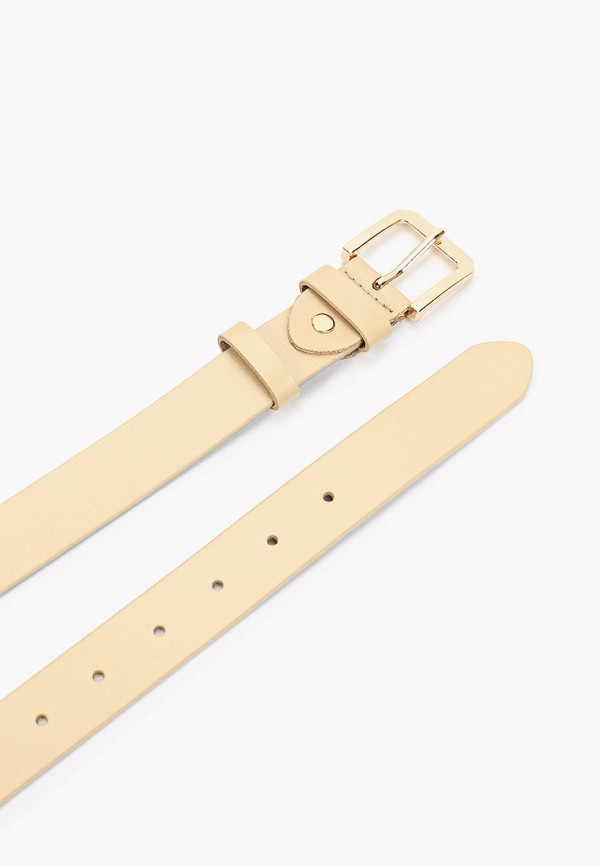 фото Ремень mon mua