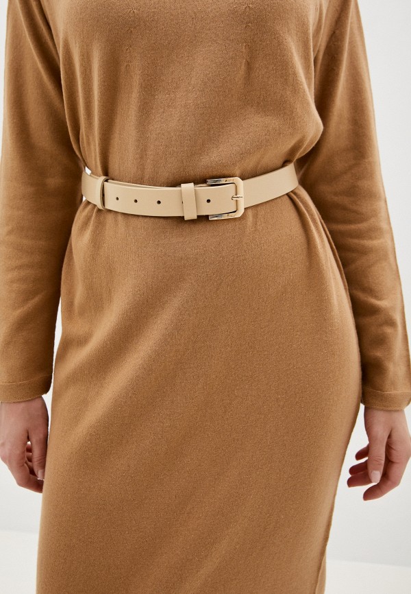 фото Ремень mon mua