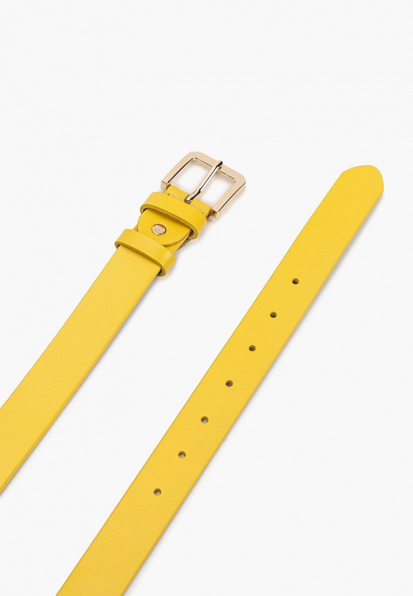 фото Ремень mon mua