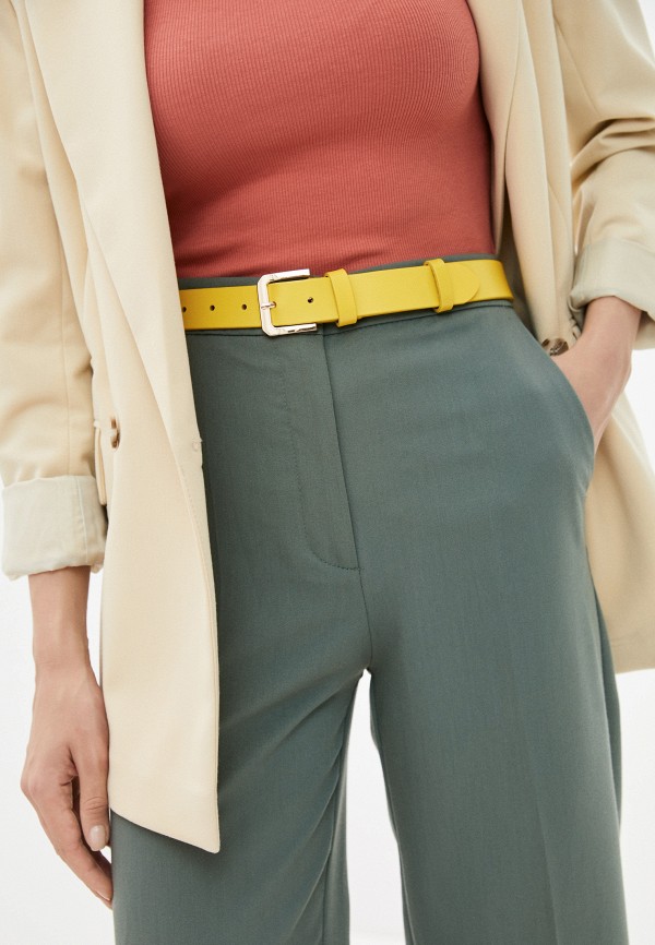 фото Ремень mon mua