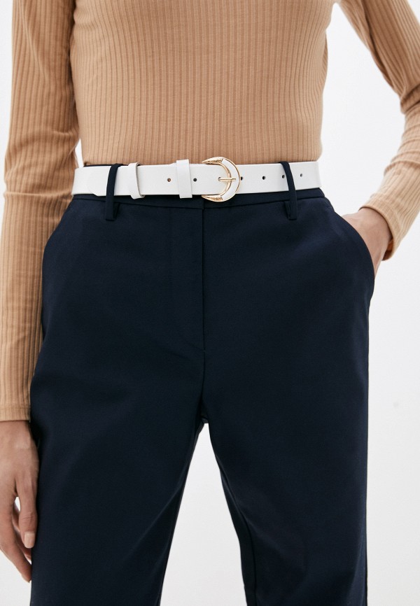 фото Ремень mon mua