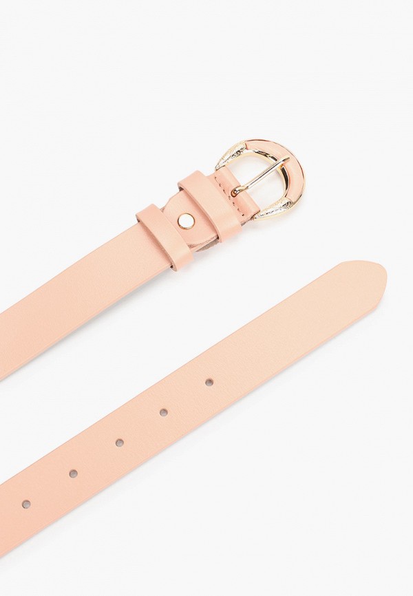 фото Ремень mon mua