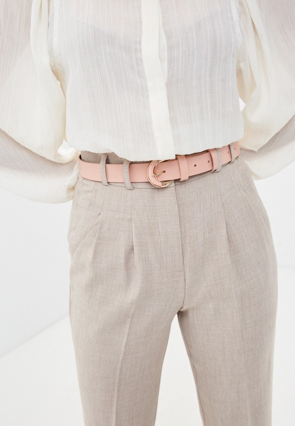 фото Ремень mon mua