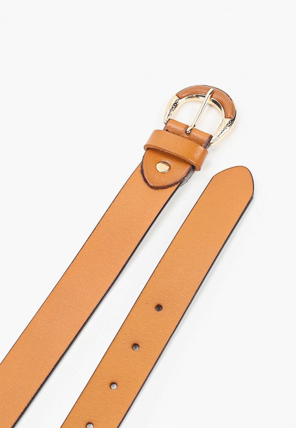 фото Ремень mon mua