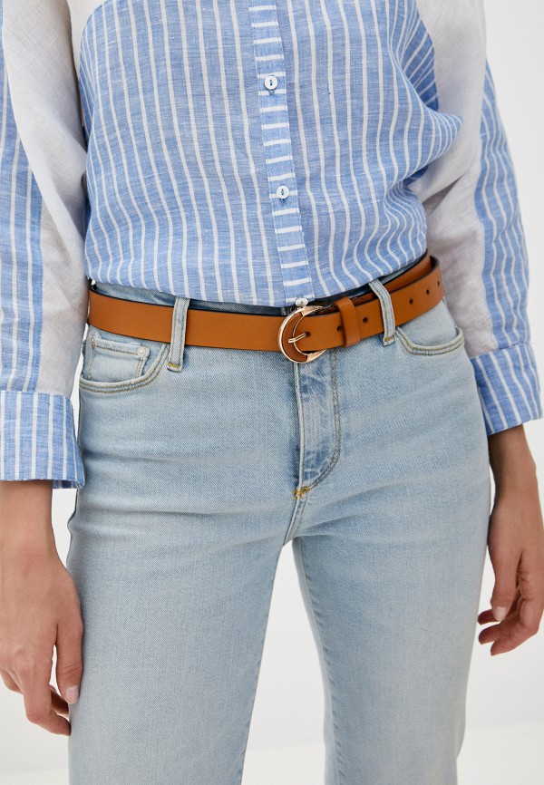 фото Ремень mon mua