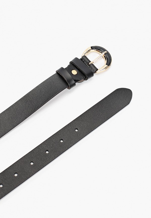 фото Ремень mon mua