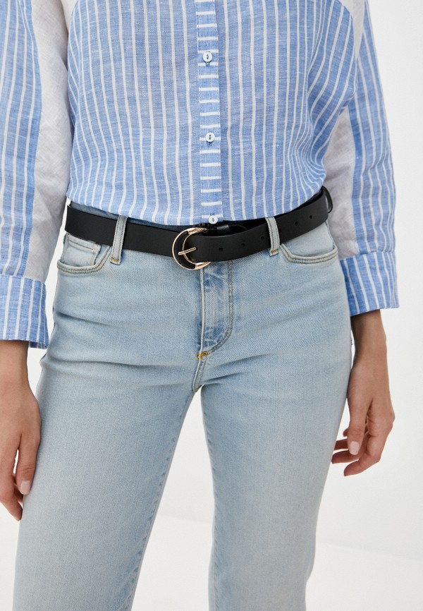 фото Ремень mon mua