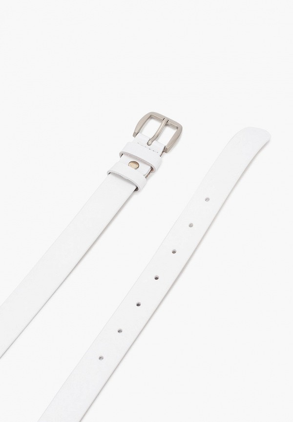 фото Ремень mon mua