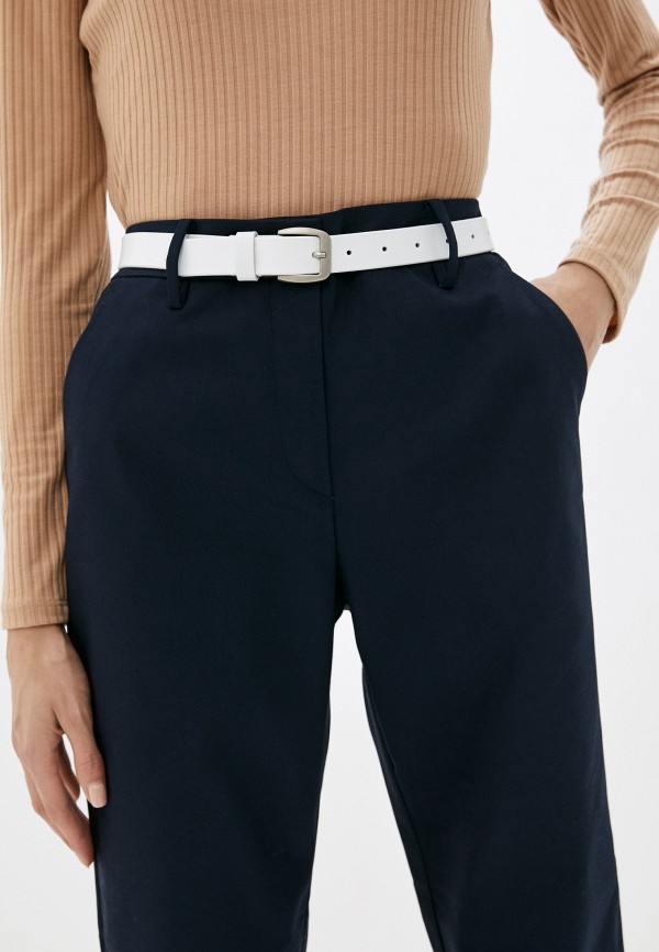 фото Ремень mon mua