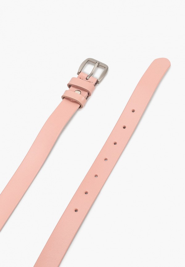 фото Ремень mon mua