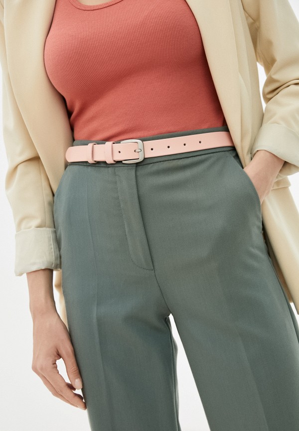 фото Ремень mon mua