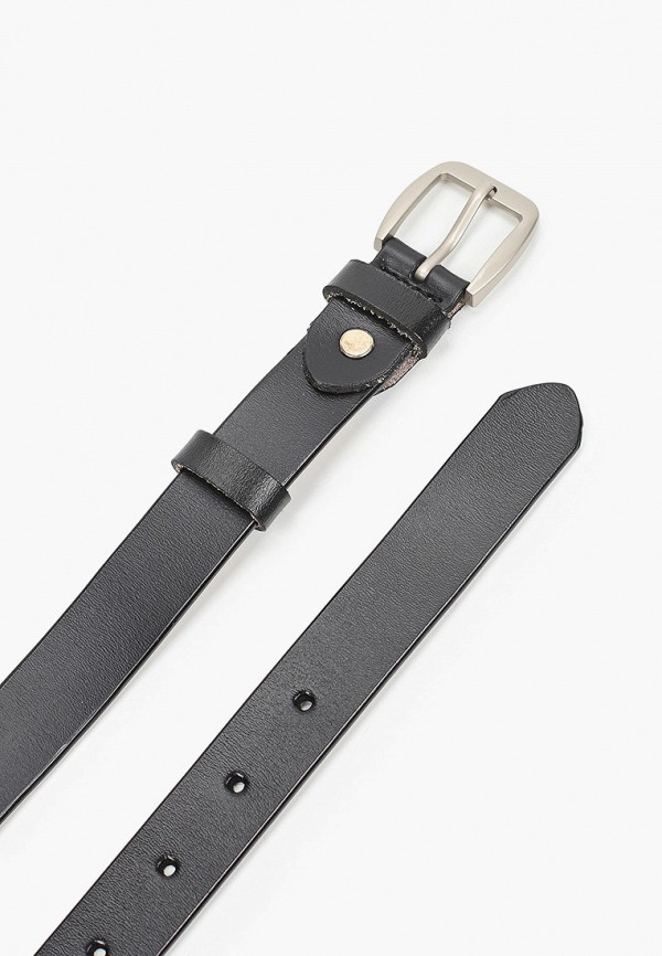 фото Ремень mon mua