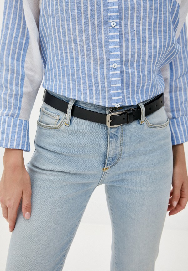 фото Ремень mon mua