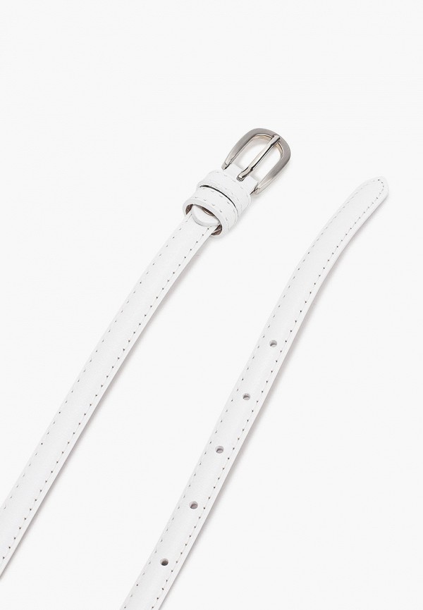 фото Ремень mon mua