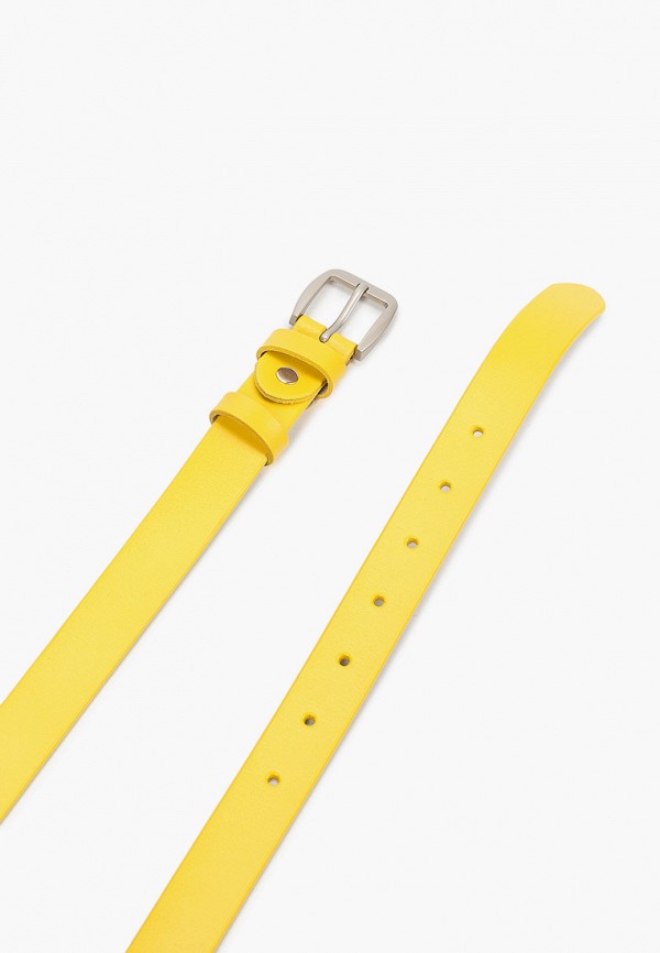 фото Ремень mon mua