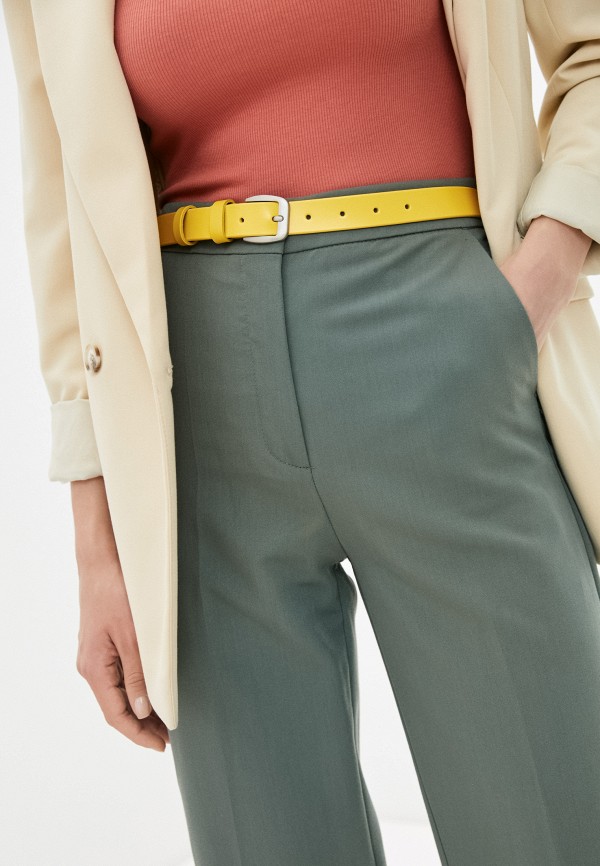 фото Ремень mon mua