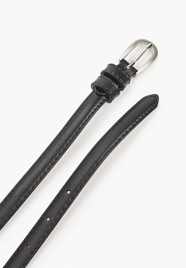 фото Ремень mon mua