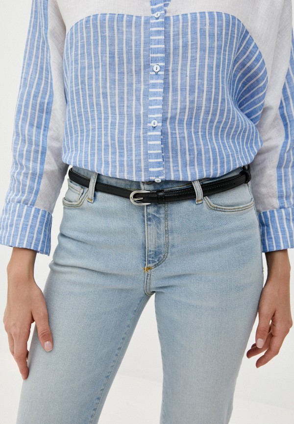 фото Ремень mon mua