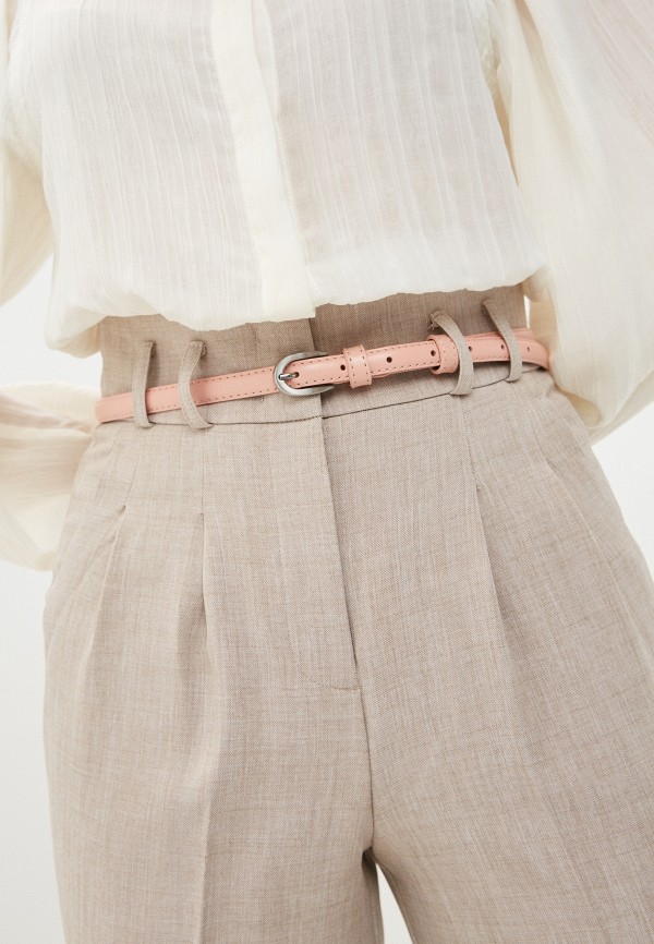 фото Ремень mon mua