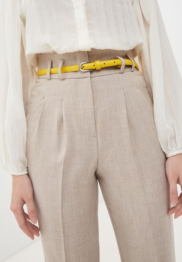 фото Ремень mon mua