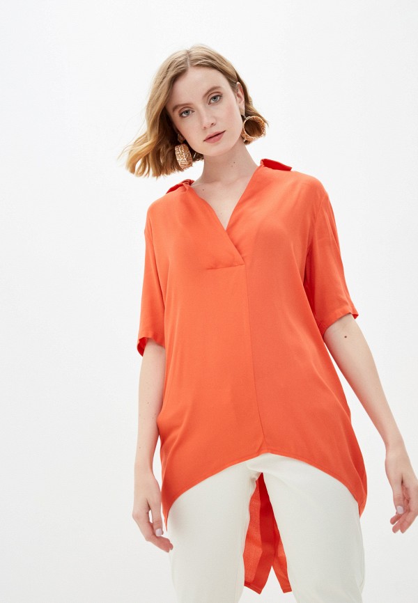 Туника MadaM T 2790₽