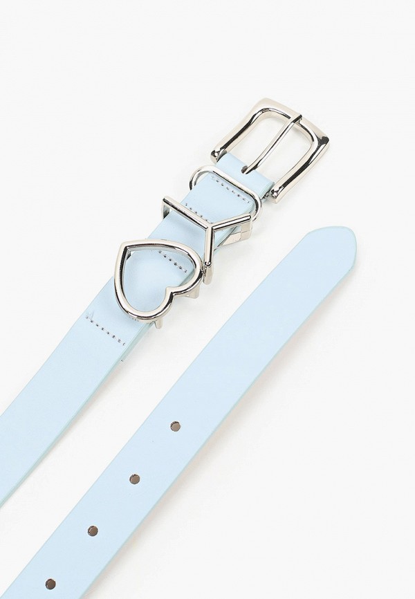 фото Ремень mon mua