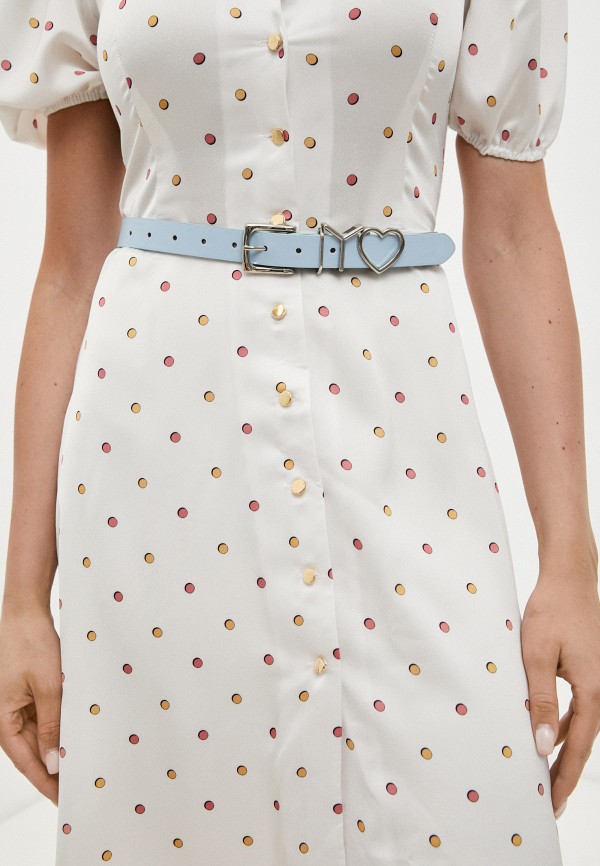 фото Ремень mon mua