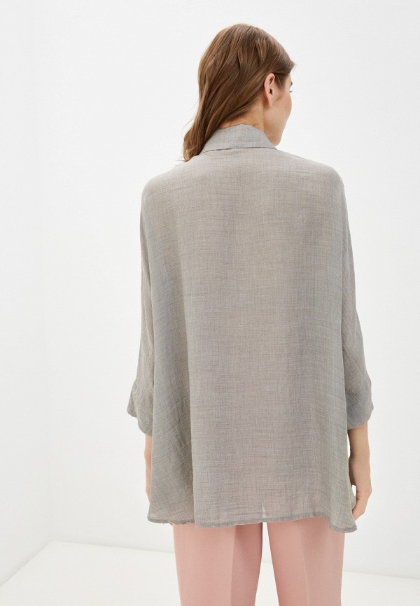 фото Рубашка madam t