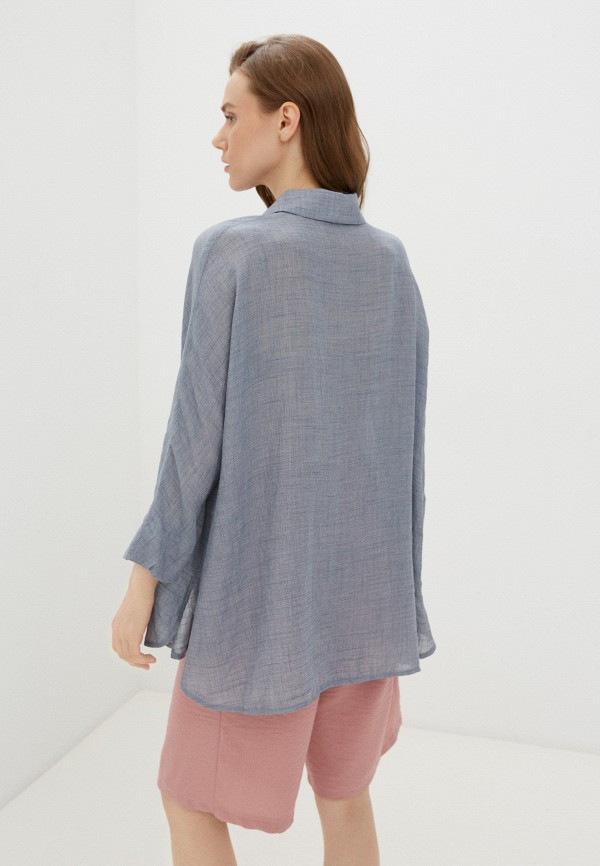 фото Рубашка madam t