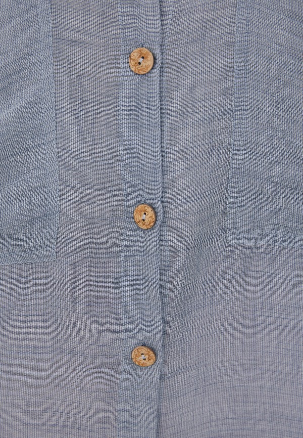 фото Рубашка madam t