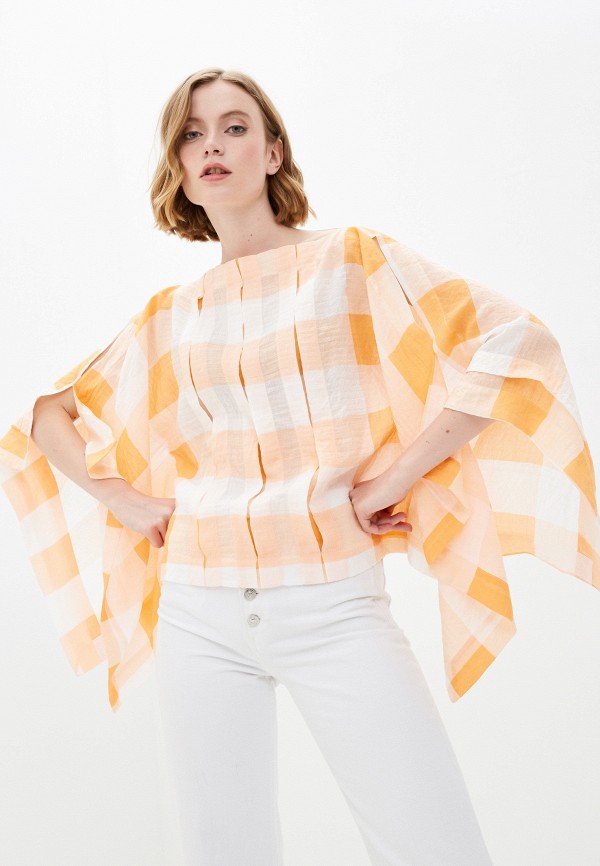 Блуза MadaM T 2168₽