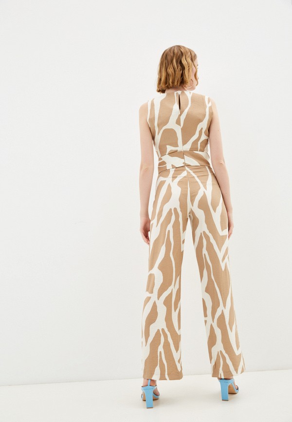 фото Комбинезон madam t