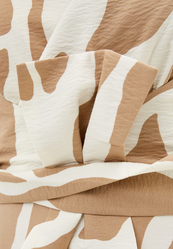 фото Комбинезон madam t