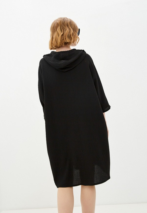 фото Платье madam t