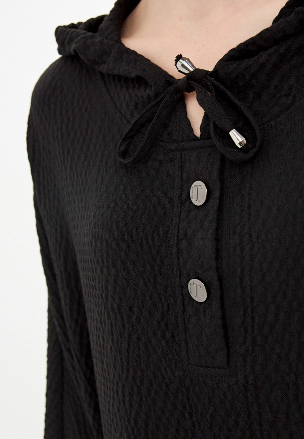 фото Платье madam t