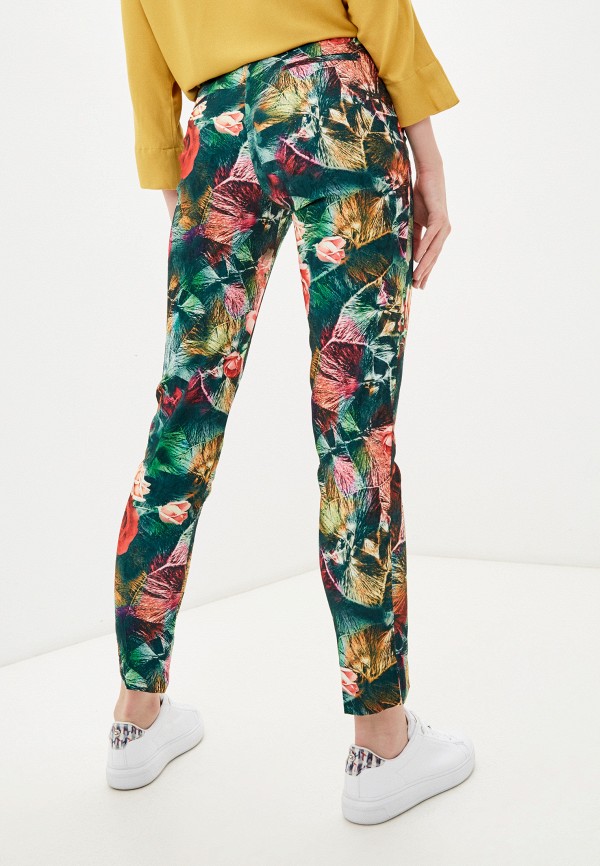 фото Брюки madam t