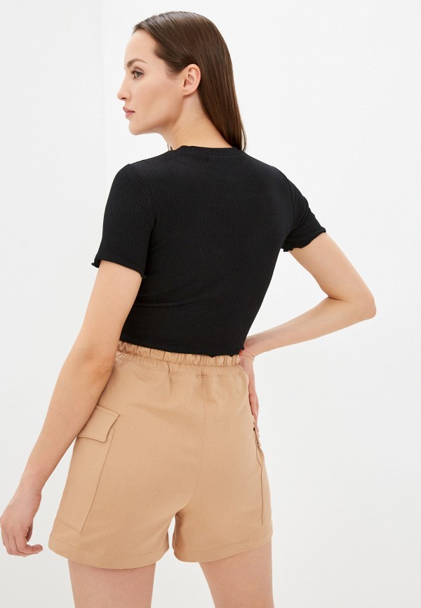 фото Футболка fadjo