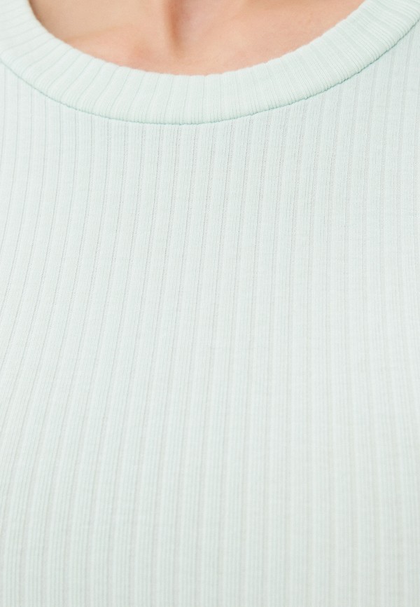 фото Футболка fadjo