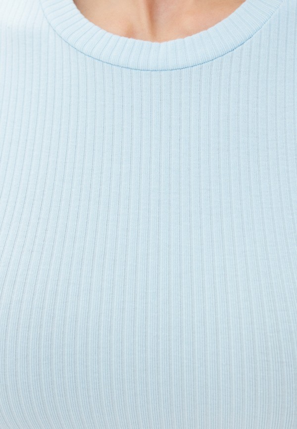 фото Футболка fadjo